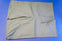 Human Technologies Trousers, Operating, Surgical Mens, Cotton, Medium~Pack of 12